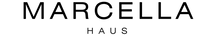 Marcella Haus - Home
