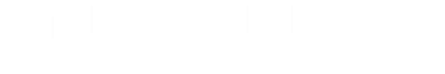 Marcella Haus