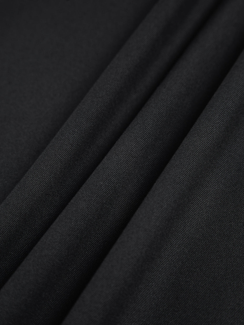 Plefron High-Waist Wide-Leg Trousers – Women Tailored Office Smart Casual Pleated Wide-Leg Trousers