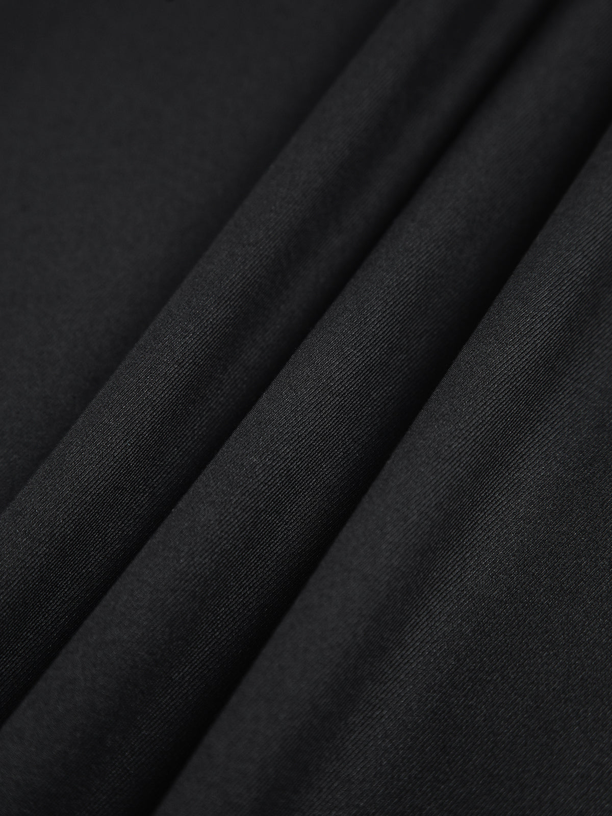 Plefron High-Waist Wide-Leg Trousers – Women Tailored Office Smart Casual Pleated Wide-Leg Trousers