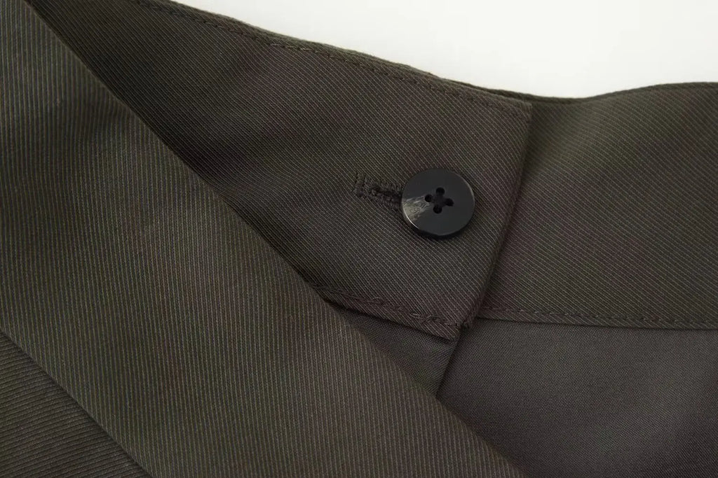BETINA PANTS