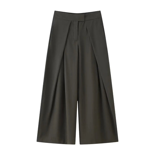BETINA PANTS